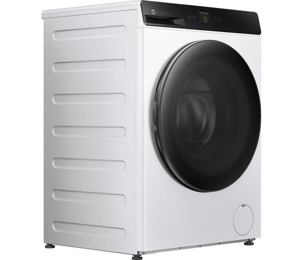 Xiaomi PRALKO-SUSZARKA XIAOMI WD090MJA11EU - 1500620 - zdjęcie 4